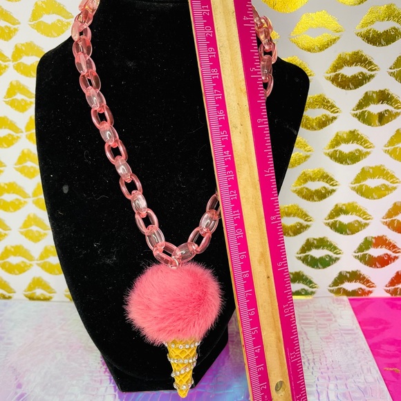 Necklace - Picture 7 of 8